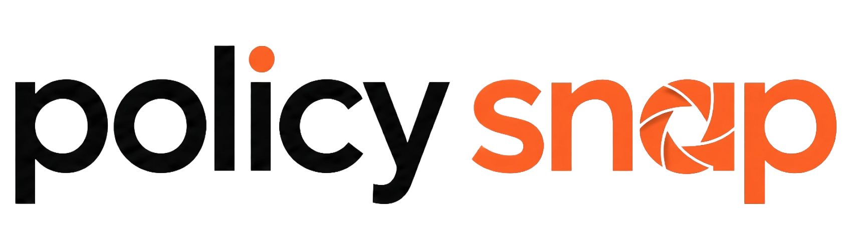 PolicySnap