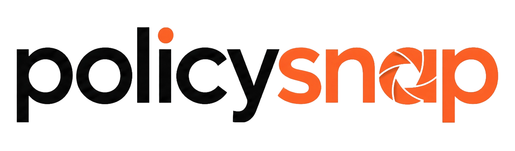 PolicySnap